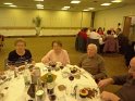 2014-12-13 14-07-20 Repas DLe